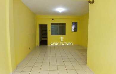 Imagem 10: Casa com 3 dormitórios à venda, 120 m² por R$ 750.000 - Sessenta - Volta Redonda/RJ