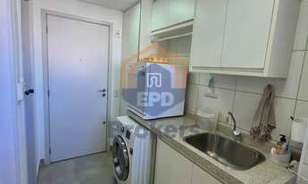 Imagem 4: Imóvel para venda possui 116 metros quadrados com 3 quartos em Vila Viotto - Jundiaí - SP