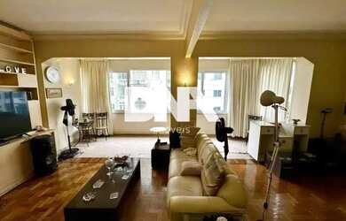 Imagem 2: Apartamento : / Residencial / Copacabana