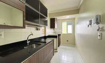 Imagem 6: Trindade Apartamento com 2 dormitórios