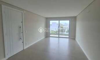 Imagem: Apartamento com novo 03 suítes, 149m²