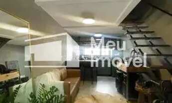 Imagem: Aluguel Casa em Condomínio