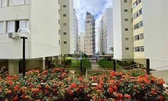 Imagem 7: Apartamento com Vista Mar de 3 dormitórios à venda, 97 m² por R$ 1.980.000 - Centro - Flor