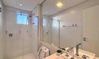 Imagem 15: Imóvel para aluguel com 180 metros quadrados com 4 quartos em Centro - Balneário Camboriú