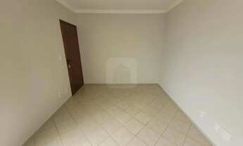 Imagem 6: Apartamento para locação no bairro Aparecida