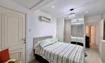 Imagem 7: Apartamento - / Residencial / Glória