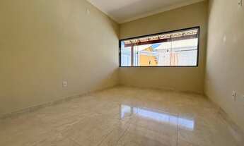 Imagem 3: Imóvel para venda possui 99 metros quadrados com 2 quartos em Terramar (Tamoios) - Cabo Fr