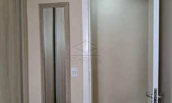 Imagem 7: SPAZIO BRESCIA - APARTAMENTO COM 3 DORMITÓRIOS PROXIMO A UNISAGRADO