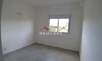 Imagem 5: Apartamento em Avenida Santana - Jardim Maristela - Atibaia/SP