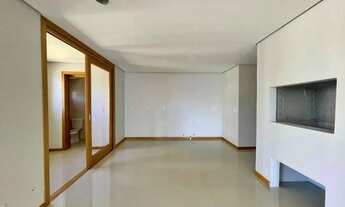 Imagem 8: CAXIAS DO SUL - Apartamento Padrão - SÃO PELEGRINO