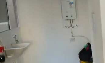 Imagem 14: AP para alugar outeiro santos 405