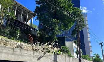 Imagem 4: Casa em Ilha Porchat, Casa em São Vicente, Casa com 6 dorms, Casa à Venda em Ilha Porchat