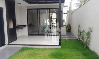 Imagem 4: Casa com 3 dormitórios à venda, 245 m² por R$ 780.000,00 - Cajueiros (Itaipuaçu) - Maricá