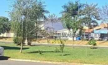 Imagem 2: Prédio comercial com 500m² no bairro Pq Ortolandia