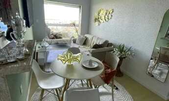 Imagem 2: Jardim Serigy - Bairro Farolândia [6314