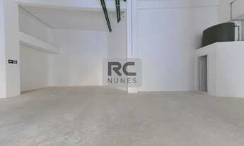 Imagem 7: Loja à venda no Barro Preto