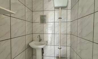 Imagem 7: Sala Comercial em Valparaíso - Blumenau