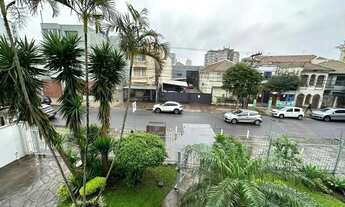 Imagem 16: Apartamento em Floresta