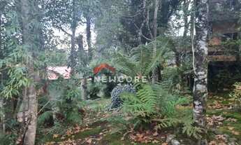 Imagem 13: Casa em Rua Rui Barbosa - vila maggi - Canela/RS