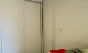 Imagem 3: Ed. Varandas do Marco, 79m², 2 quartos, sendo 1 suíte e 1 vaga