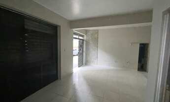 Imagem 2: PONTO COMERCIAL NO CENTRO DE BELÉM - BAIRRO UMARIZAL