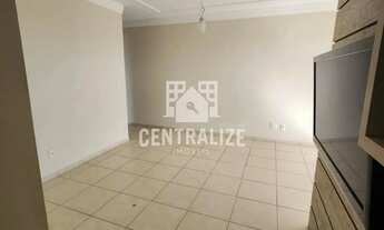 Imagem 2: VENDA-RESIDENCIAL LE VILLAGE PITANGUI-UVARANAS-PONTA GROSSA - PR