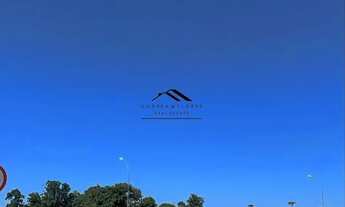 Imagem 6: Lote Exclusivo no Portal do Sol Green 558m²