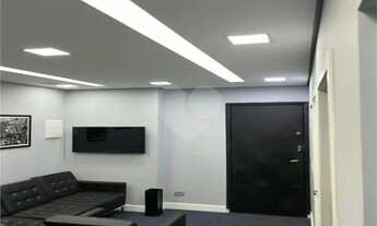 Imagem 2: Loja à venda ou para locação em Centro - SP