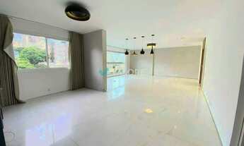 Imagem 3: Apartamento 4 quartos 4 Vagas Cruzeiro