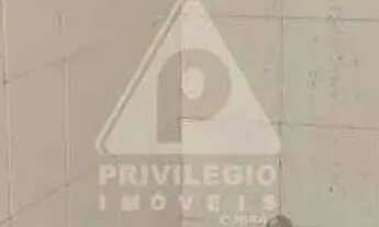 Imagem 6: Loja à venda, 1 vaga, Humaitá - RIO DE JANEIRO/RJ