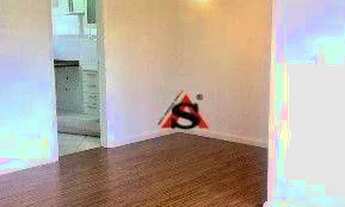 Imagem 3: Apartamento com 3 dormitórios para alugar, 92 m² por R$ 10.180,00/mês - Alto de Pinheiros