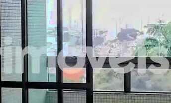 Imagem 6: Apartamento Exclusivo para aluguel Alto Padrão no Canela