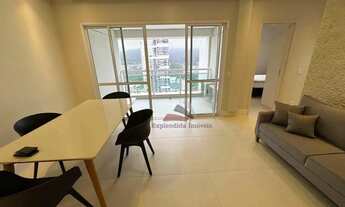 Imagem: Apartamento com 2 dormitórios para alugar