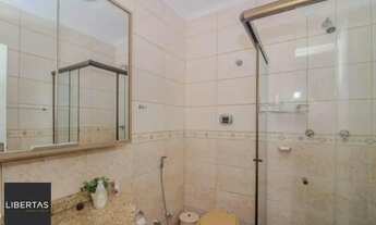 Imagem 6: Casa residencial para locação no bairro Sarandi, com 210m², 3 dormitórios, 1 suí