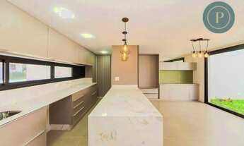 Imagem 6: Casa com 3 dormitórios para alugar, 194 m² - Experimente o Atendimento Boutique!