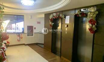 Imagem 3: QUADRA DO MAR NA BARRA SUL