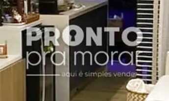 Imagem 4: Apartamento mobiliado 64 m² com 2 quartos beira mar de Muro Alto - Porto de Galinhas, Ipoj