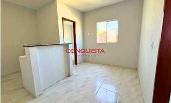 Imagem 7: Apartamento, Parangaba , 2 Quartos