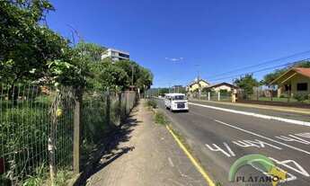 Imagem 6: Imóvel no Cidade Nova, Ivoti