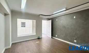 Imagem 7: SOBRADO - CENTRO - SP