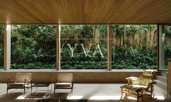 Imagem 3: Residência Autoral