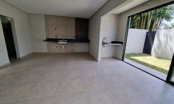 Imagem 5: Residencial Vue 26