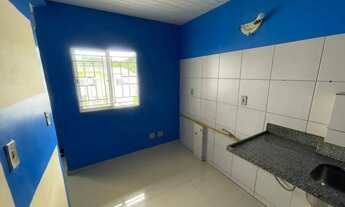 Imagem 4: COND VERONA PREMIUM - Imóvel para venda com 2 quartos em Lago Azul - Manaus - AM