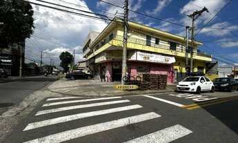 Imagem 2: Prédio à venda, 504 m² por R$ 3.700.000,00 - Campestre - Santo André/SP