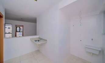 Imagem 3: Quarto e sala novinho e esperando por você para venda