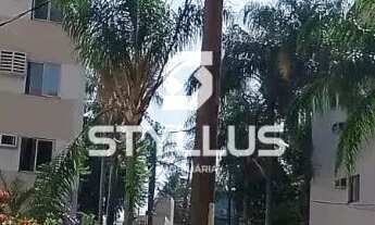 Imagem: Engenho de Dentro