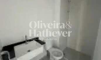 Imagem 6: Flat, Parque Vila Maria - São Paulo