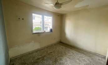 Imagem 4: VENDO Casa Condomínio Jd. Primavera