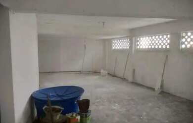 Imagem 6: Loja para alugar, 45 m² por R$ 3.000,00/mês - Garcia - Salvador/BA
