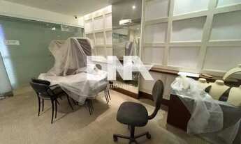 Imagem 5: Loja : / Comercial / Copacabana